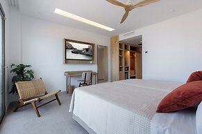 Bellamar Hotel Beach & Spa