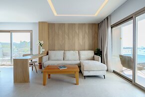 Bellamar Hotel Beach & Spa