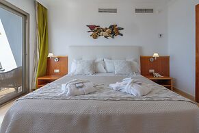 Bellamar Hotel Beach & Spa