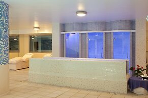 Bellamar Hotel Beach & Spa