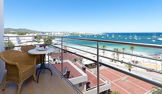 Bellamar Hotel Beach & Spa