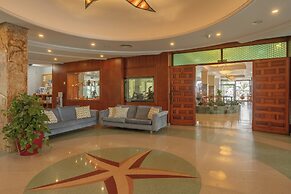 Bellamar Hotel Beach & Spa