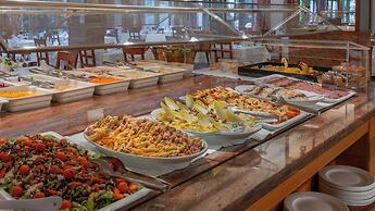 Bellamar Hotel Beach & Spa