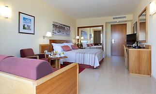 Bellamar Hotel Beach & Spa