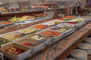 Bellamar Hotel Beach & Spa