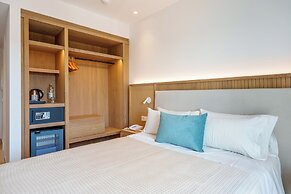 Bellamar Hotel Beach & Spa