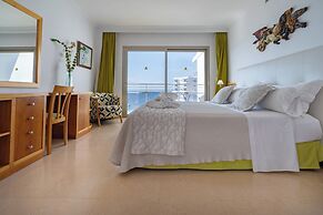 Bellamar Hotel Beach & Spa