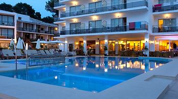 Bellamar Hotel Beach & Spa