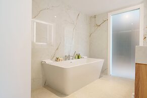 Bellamar Hotel Beach & Spa