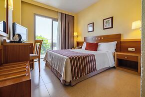 Bellamar Hotel Beach & Spa