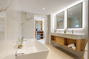 Bellamar Hotel Beach & Spa