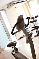 Bellamar Hotel Beach & Spa