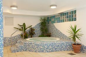 Bellamar Hotel Beach & Spa