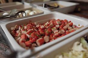 Bellamar Hotel Beach & Spa