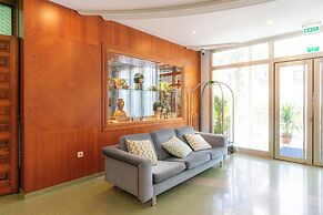 Bellamar Hotel Beach & Spa