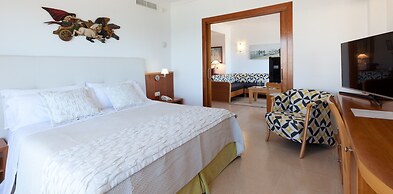 Bellamar Hotel Beach & Spa