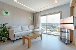 Bellamar Hotel Beach & Spa