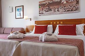 Bellamar Hotel Beach & Spa