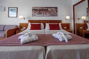 Bellamar Hotel Beach & Spa