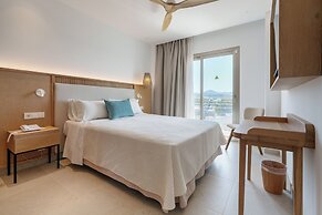 Bellamar Hotel Beach & Spa