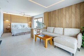 Bellamar Hotel Beach & Spa