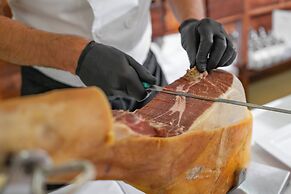 Bellamar Hotel Beach & Spa