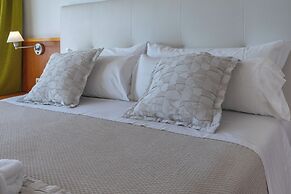 Bellamar Hotel Beach & Spa