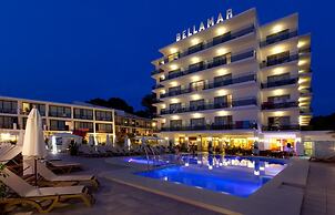 Bellamar Hotel Beach & Spa