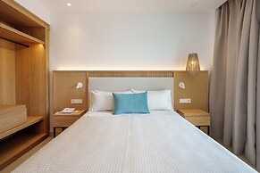 Bellamar Hotel Beach & Spa