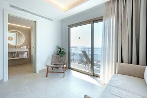 Bellamar Hotel Beach & Spa