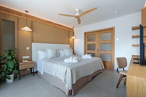 Bellamar Hotel Beach & Spa