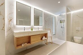 Bellamar Hotel Beach & Spa