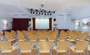 Bellamar Hotel Beach & Spa