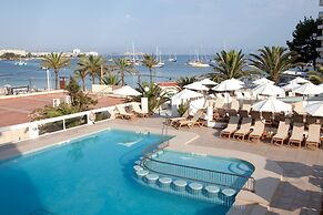 Bellamar Hotel Beach & Spa