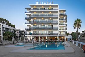Bellamar Hotel Beach & Spa