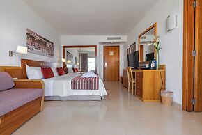 Bellamar Hotel Beach & Spa