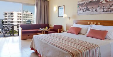 Bellamar Hotel Beach & Spa