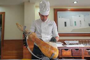 Bellamar Hotel Beach & Spa