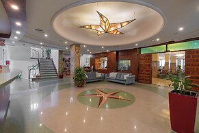 Bellamar Hotel Beach & Spa