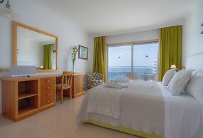 Bellamar Hotel Beach & Spa