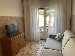 Quinta Pedra dos Bicos