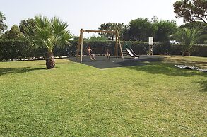 Quinta Pedra dos Bicos