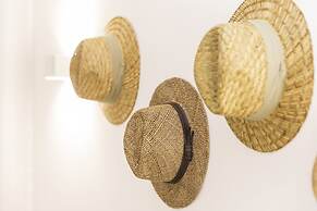 Quinta Pedra dos Bicos