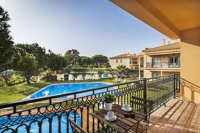 Quinta Pedra dos Bicos