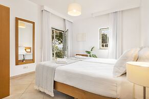 Quinta Pedra dos Bicos