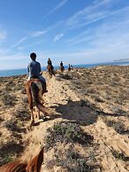 Quinta Pedra dos Bicos