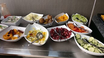 Quinta Pedra dos Bicos