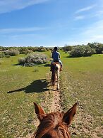 Quinta Pedra dos Bicos