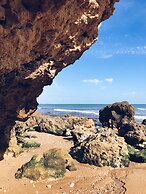 Quinta Pedra dos Bicos