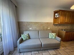 Quinta Pedra dos Bicos